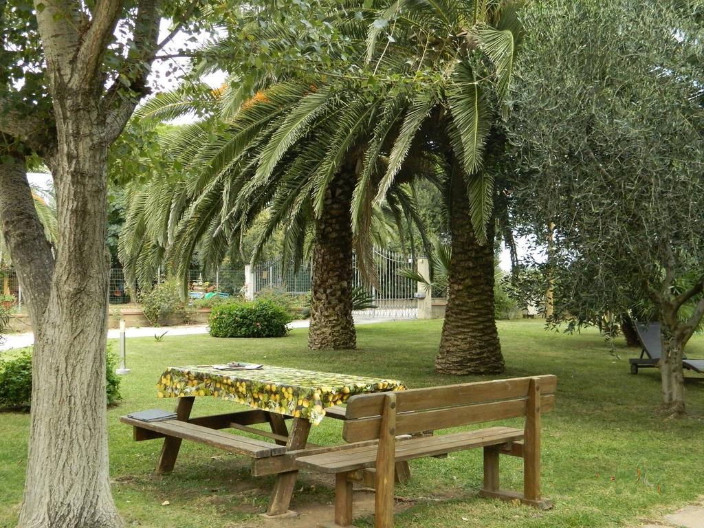 Podere Santo Signoretto سان فينتْشينسو المظهر الخارجي الصورة