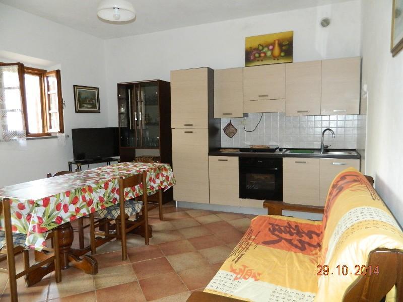Podere Santo Signoretto سان فينتْشينسو المظهر الخارجي الصورة