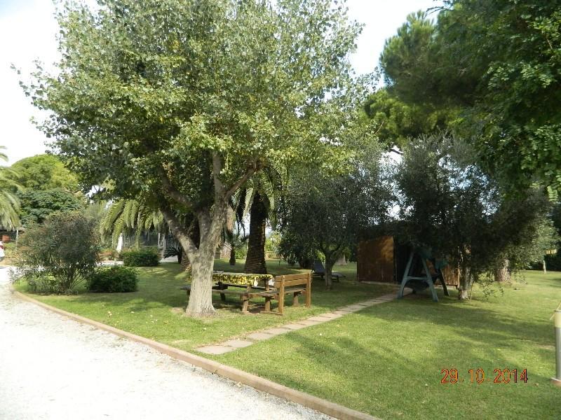 Podere Santo Signoretto سان فينتْشينسو المظهر الخارجي الصورة