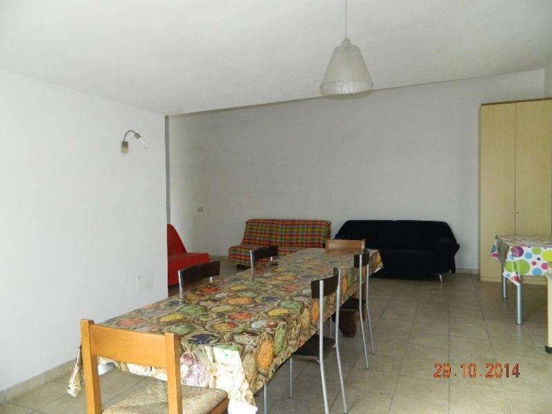 Podere Santo Signoretto سان فينتْشينسو المظهر الخارجي الصورة